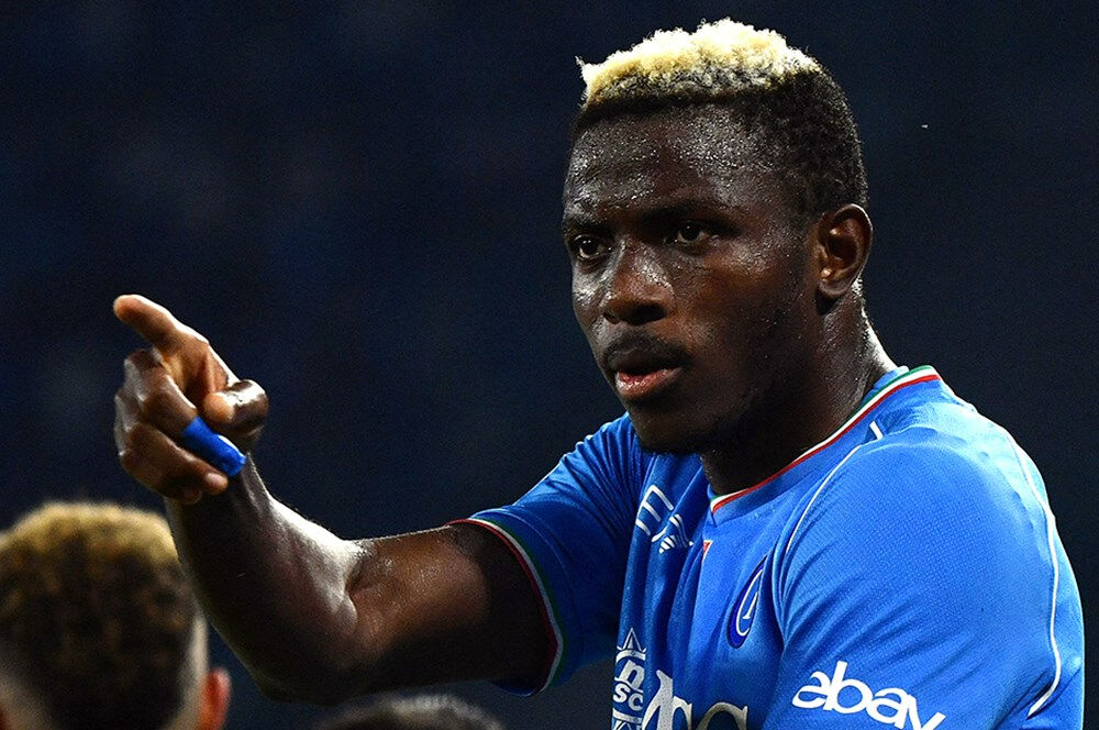 Galatasaray için bomba transfer iddiası! Dünyaca ünlü yıldız geliyor Galatasaray için bomba transfer iddiası! Dünyaca ünlü yıldız geliyor - 4. Resim