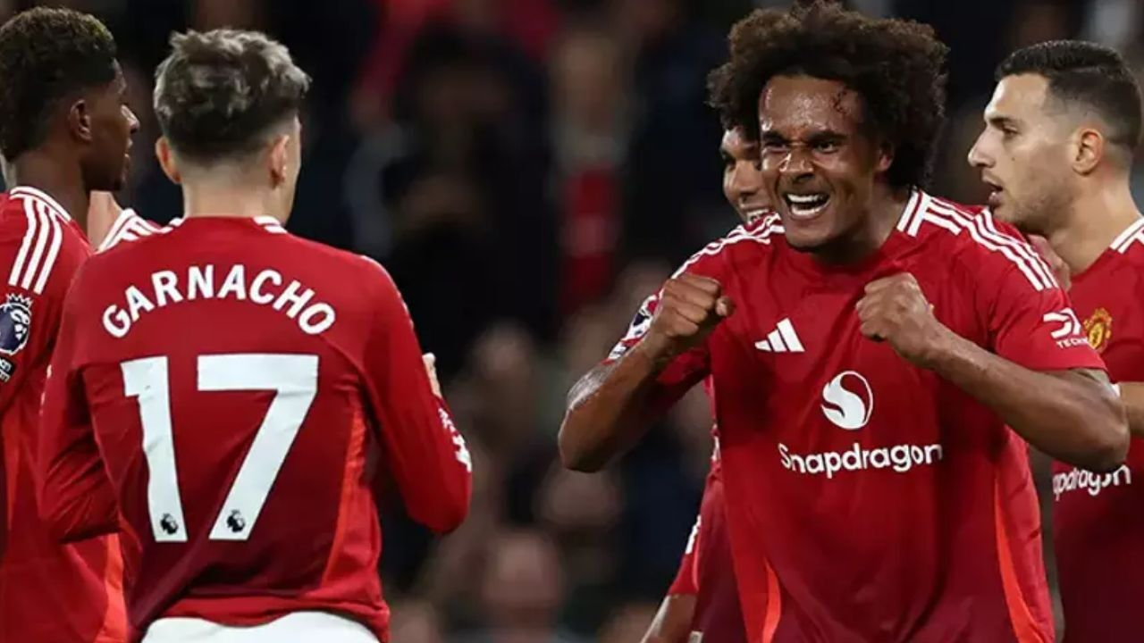 G.Saray, F.Bahçe ve Beşiktaş'ın yer aldığı Avrupa Ligi'nde sıralamayı tahmin ettiler! İlk 5'te tek Türk takımı var - 5. Resim