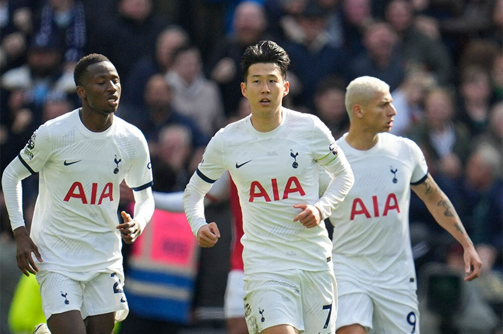 G.Saray, F.Bahçe ve Beşiktaş'ın yer aldığı Avrupa Ligi'nde sıralamayı tahmin ettiler! İlk 5'te tek Türk takımı var - 4. Resim