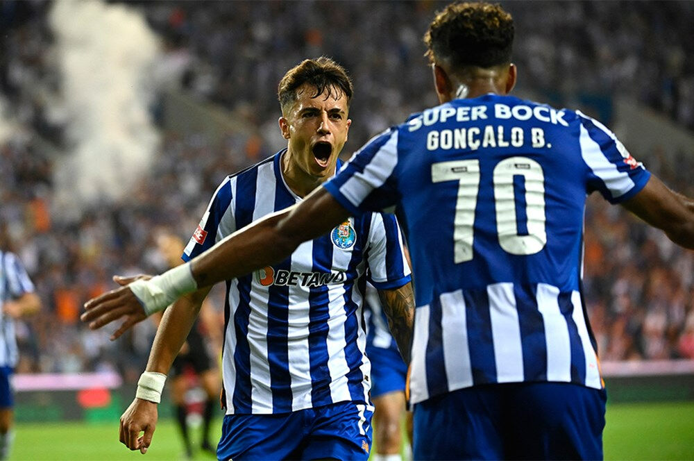 G.Saray, F.Bahçe ve Beşiktaş'ın yer aldığı Avrupa Ligi'nde sıralamayı tahmin ettiler! İlk 5'te tek Türk takımı var - 10. Resim