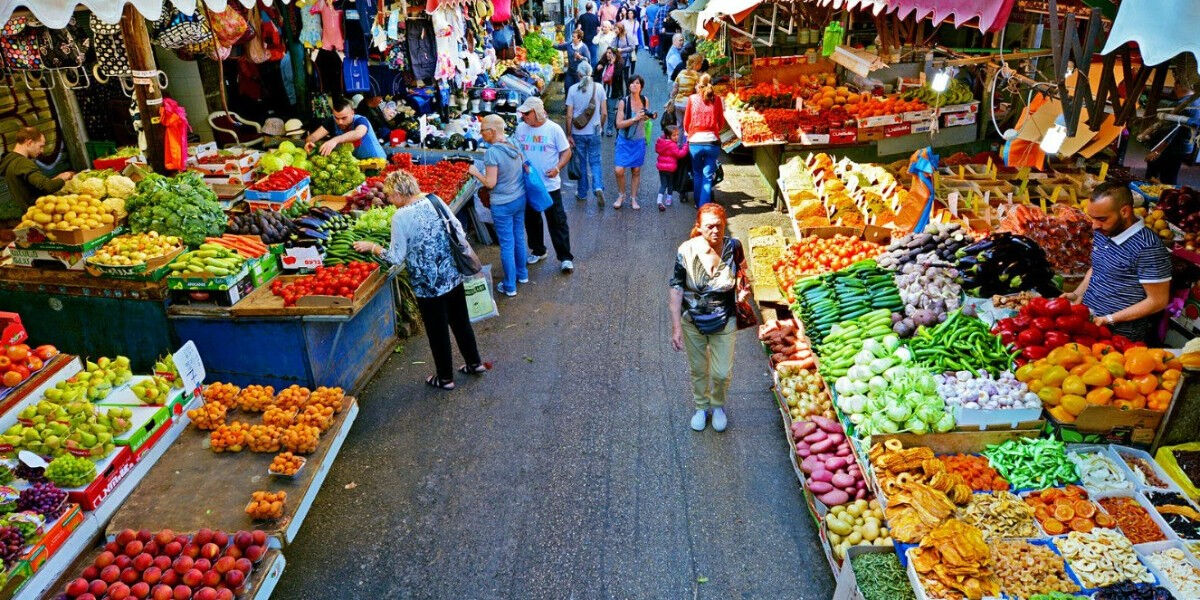 İstanbul'un zam şampiyonu belli oldu! Ne gıda ne de giyim ürünü İstanbul'un zam şampiyonu belli oldu! Ne gıda ne de giyim ürünü - 1. Resim