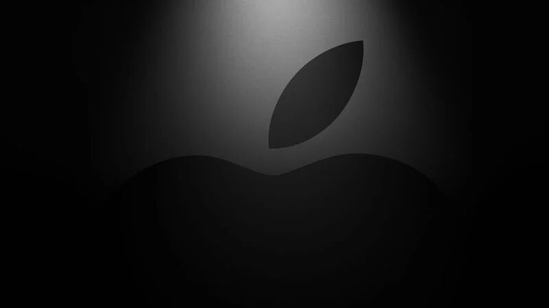 M4 işlemcili MacBook'lar için tarih verildi! Yeni laptoplar ne zaman çıkacak? M4 işlemcili MacBook'lar için tarih verildi! Yeni laptoplar ne zaman çıkacak? - 2. Resim