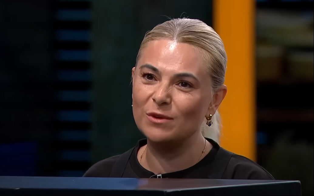 MasterChef'te olay 'kayırma' iddiası!  Elenen isim belli oldu - 3. Resim