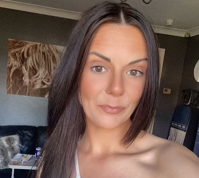 Pikniğe giden kadın hayatının şokunu yaşadı! Ameliyat oldu, günlerce hastanede yattı Pikniğe giden kadın hayatının şokunu yaşadı! Ameliyat oldu, günlerce hastanede yattı - 2. Resim