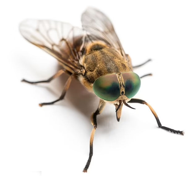 Pikniğe giden kadın hayatının şokunu yaşadı! Ameliyat oldu, günlerce hastanede yattı Pikniğe giden kadın hayatının şokunu yaşadı! Ameliyat oldu, günlerce hastanede yattı - 1. Resim