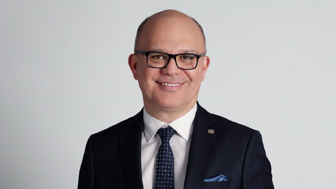 Tekfen İnşaat, boru hattı ihalesini kazandı! Tekfen Grup Şirketler Başkanı Hakan Göral kimdir? Tekfen İnşaat, boru hattı ihalesini kazandı! Tekfen Grup Şirketler Başkanı Hakan Göral kimdir? - 4. Resim