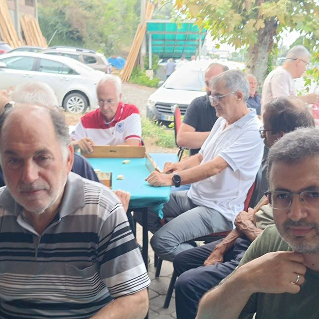 Trabzonspor'da Şenol Güneş dönemi yakın! Başkan Ertuğrul Doğan'la görüşmeye gitti - 5. Resim