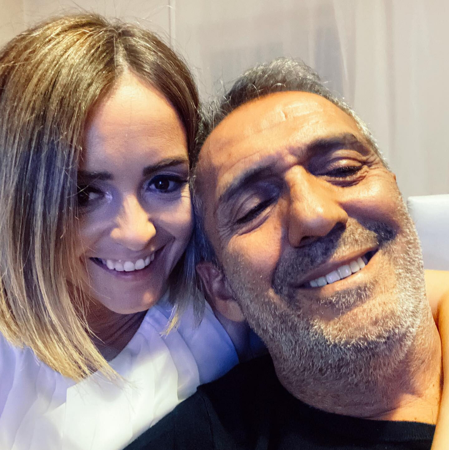 Türkücü Yavuz Bingöl üçüncü kez evleniyor! İşte kendinden 20 yaş küçük müstakbel eşi Türkücü Yavuz Bingöl üçüncü kez evleniyor! İşte kendinden 20 yaş küçük müstakbel eşi - 2. Resim