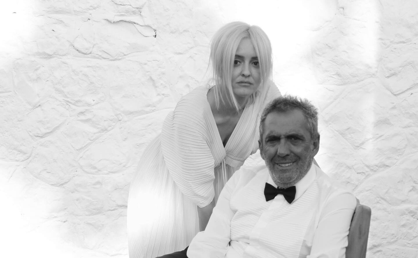 Türkücü Yavuz Bingöl üçüncü kez evleniyor! İşte kendinden 20 yaş küçük müstakbel eşi Türkücü Yavuz Bingöl üçüncü kez evleniyor! İşte kendinden 20 yaş küçük müstakbel eşi - 1. Resim