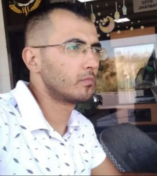 Uyuşturucu parası için dehşet saçtı! 2 kişiyi öldürüp 3 kişiyi yaraladı Uyuşturucu parası için dehşet saçtı! 2 kişiyi öldürüp 3 kişiyi yaraladı - 1. Resim