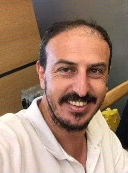 Uyuşturucu parası için dehşet saçtı! 2 kişiyi öldürüp 3 kişiyi yaraladı Uyuşturucu parası için dehşet saçtı! 2 kişiyi öldürüp 3 kişiyi yaraladı - 2. Resim