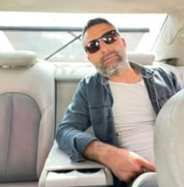 Uyuşturucu parası için dehşet saçtı! 2 kişiyi öldürüp 3 kişiyi yaraladı Uyuşturucu parası için dehşet saçtı! 2 kişiyi öldürüp 3 kişiyi yaraladı - 3. Resim