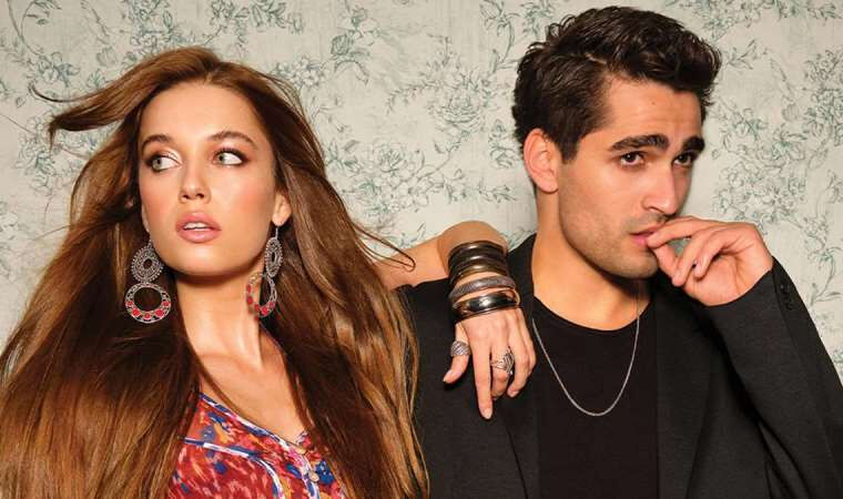 Yalı Çapkını dizisinin yayın tarihi belli oldu! Yeni oyuncular geliyor Yalı Çapkını dizisinin yayın tarihi belli oldu! Yeni oyuncular geliyor - 2. Resim