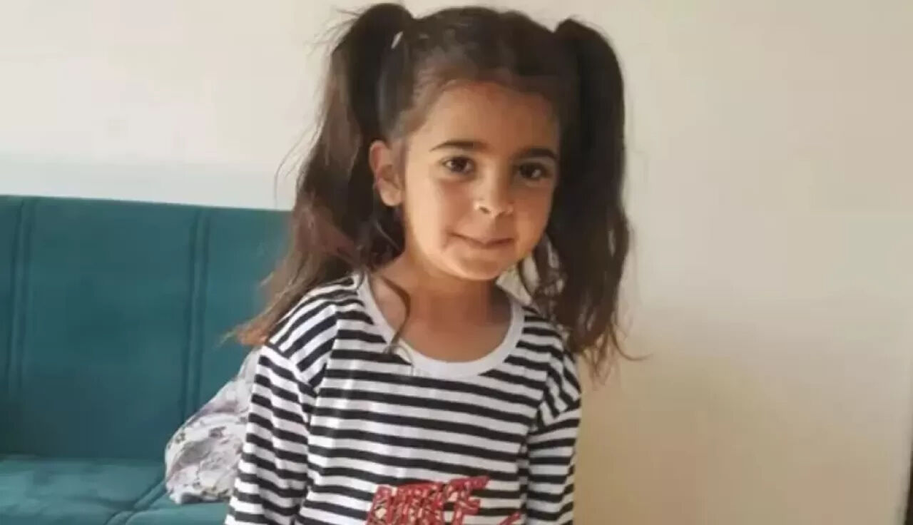 14 gündür kayıp olan Narin'in amcasının ilk ifadesi ortaya çıktı: Arabamın kapılarını bazen açık bırakırım... 14 gündür haber yok! 8 yaşındaki Narin Güran dağ taş demeden aranıyor - 3. Resim