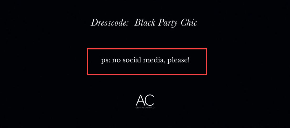 Acun Ilıcalı ile Ayça Çağla Altunkaya’nın düğün davetiyesi ortaya çıktı! Ünlü çiftten konuklara yasak Acun Ilıcalı ile Ayça Çağla Altunkaya’nın düğün davetiyesi ortaya çıktı! Ünlü çiftten konuklara yasak - 4. Resim