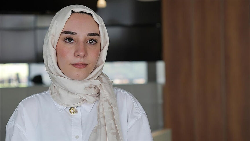 Adalet Bakanı'ndan kayıp Narin Güran hakkında yeni açıklama - 3. Resim