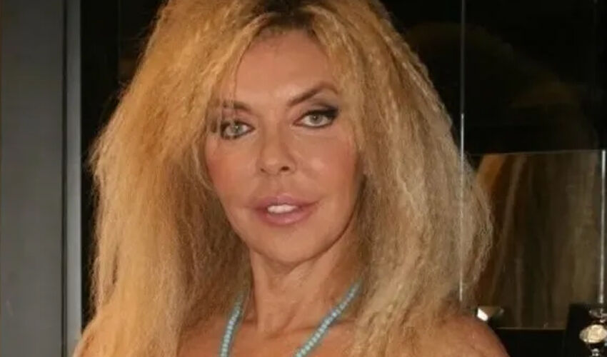 Ahu Tuğba’nın ölümünde şüphe! Cenazesi engele takıldı, nakil işlemleri zaman alabilir - 6. Resim