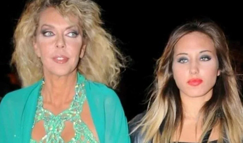 Ahu Tuğba’nın ölümünde şüphe! Cenazesi engele takıldı, nakil işlemleri zaman alabilir - 1. Resim