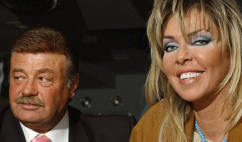 Ahu Tuğba’nın ölümünde şüphe! Cenazesi engele takıldı, nakil işlemleri zaman alabilir - 4. Resim