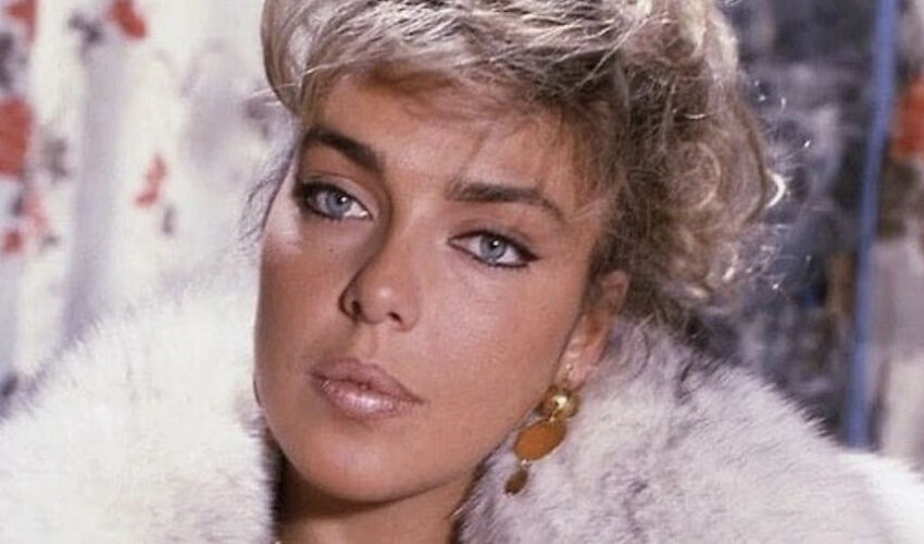 Ahu Tuğba’nın ölümünde şüphe! Cenazesi engele takıldı, nakil işlemleri zaman alabilir - 3. Resim