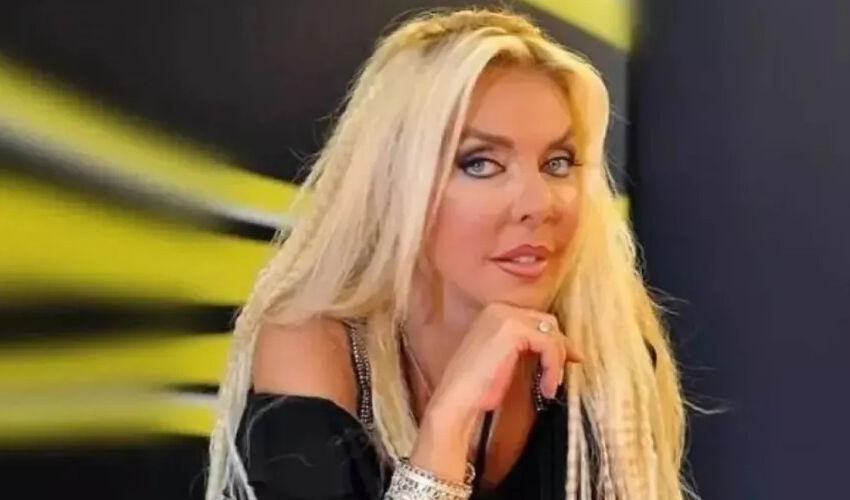 Ahu Tuğba’nın ölümünde şüphe! Cenazesi engele takıldı, nakil işlemleri zaman alabilir - 2. Resim