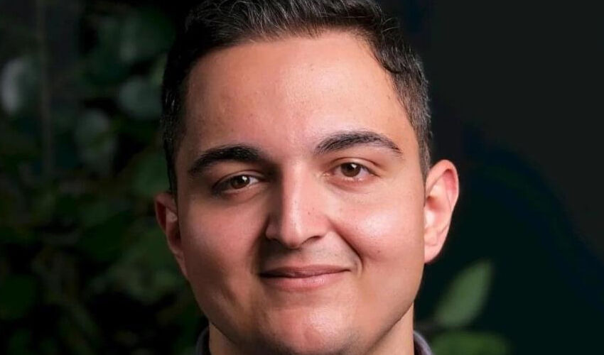 Arkasında not bırakıp intihar etti! Cenazesiyle ilgili dikkat çeken detay... - 2. Resim