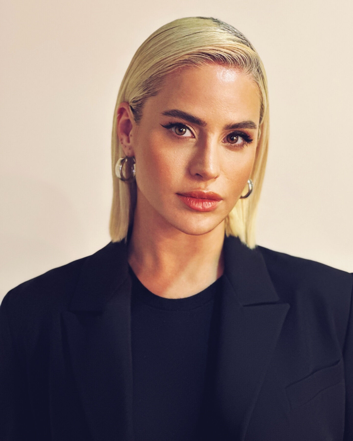 Bahar dizisine "Başhekim Süreyya" geliyor! Yayın tarihi de belli oldu - 3. Resim