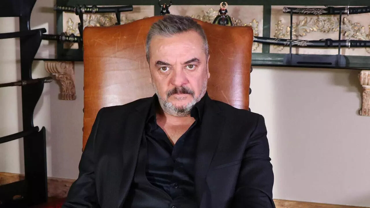 Bir Gece Masalı dizisi İstanbul'da Asaf Bey konağında çekiliyor Bir Gece Masalı dizisi İstanbul'da Asaf Bey konağında çekiliyor - 3. Resim