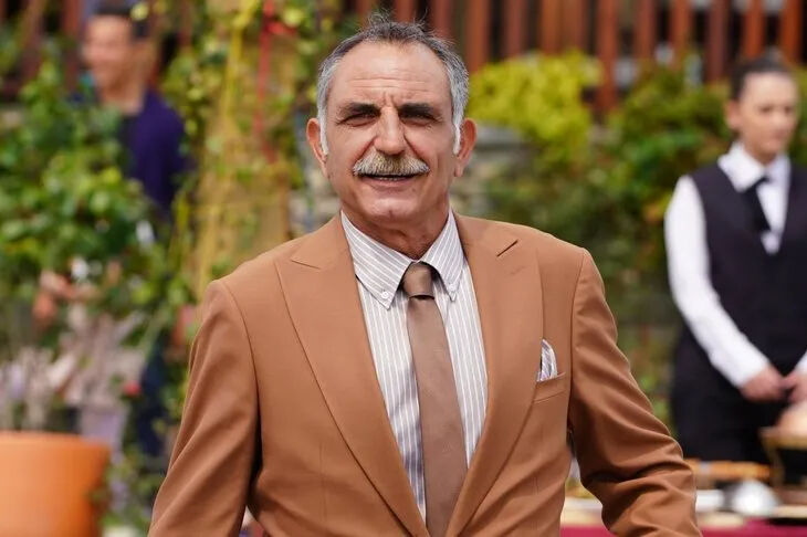 Bir Gece Masalı dizisi İstanbul'da Asaf Bey konağında çekiliyor Bir Gece Masalı dizisi İstanbul'da Asaf Bey konağında çekiliyor - 4. Resim