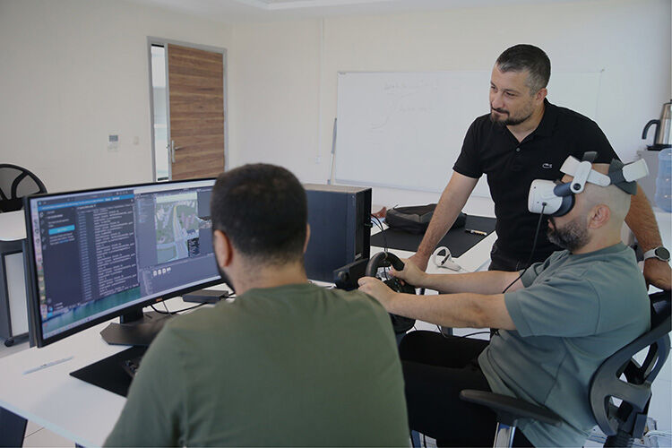 Ehliyet almayı düşünenler dikkat! Yeni dönem başlıyor... - 2. Resim