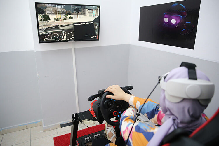 Ehliyet almayı düşünenler dikkat! Yeni dönem başlıyor... - 3. Resim