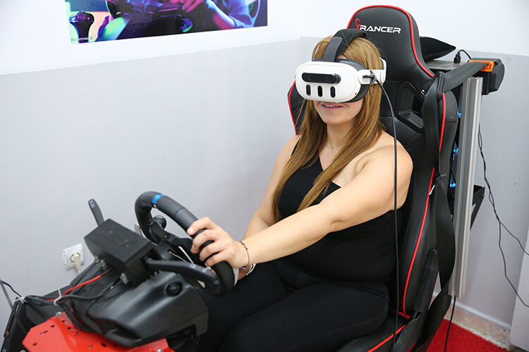 Ehliyet almayı düşünenler dikkat! Yeni dönem başlıyor... - 4. Resim