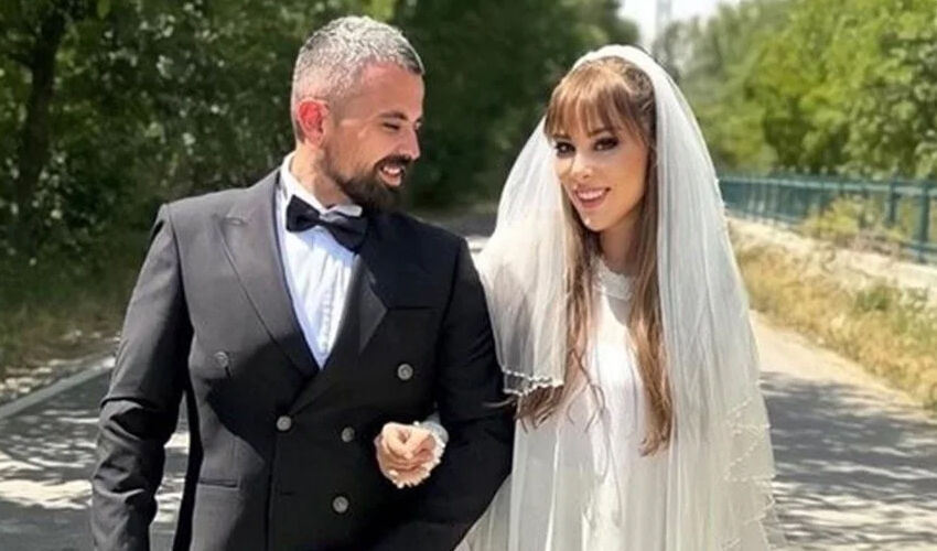 Ferdi Tayfur ve kızı Tuğçe Tayfur arasında kriz! Damat son noktayı koydu: Aile değil, para kavgası! - 6. Resim