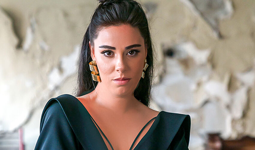 Ferdi Tayfur ve kızı Tuğçe Tayfur arasında kriz! Damat son noktayı koydu: Aile değil, para kavgası! - 2. Resim