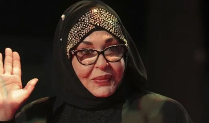 Ferdi Tayfur ve kızı Tuğçe Tayfur arasında kriz! Damat son noktayı koydu: Aile değil, para kavgası! - 3. Resim