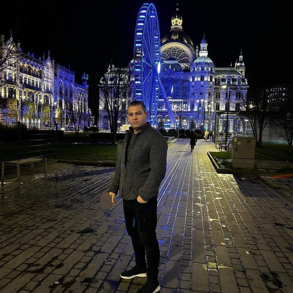 Isparta'da dehşet evi! İki kardeşin kavgası birinin ölümü ile son buldu - 1. Resim