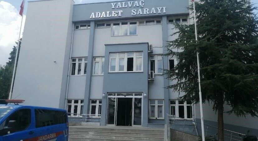 Kardeş katilinden tüyler ürperten ifade! "Tüfek tutukluk yapmasaydı..." - 2. Resim