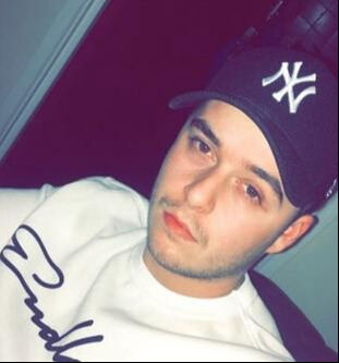 MİT'den İsrail İstihbaratı'na büyük darbe! Para akışını sağlayan Liridon Rexhepı yakalandı - 2. Resim