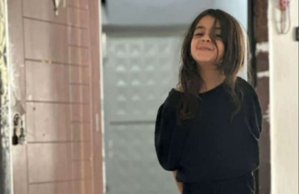 Narin Güran sadece onlardan biri! Kayıp çocuklarda dikkat çeken 'Antalya' detayı - 3. Resim