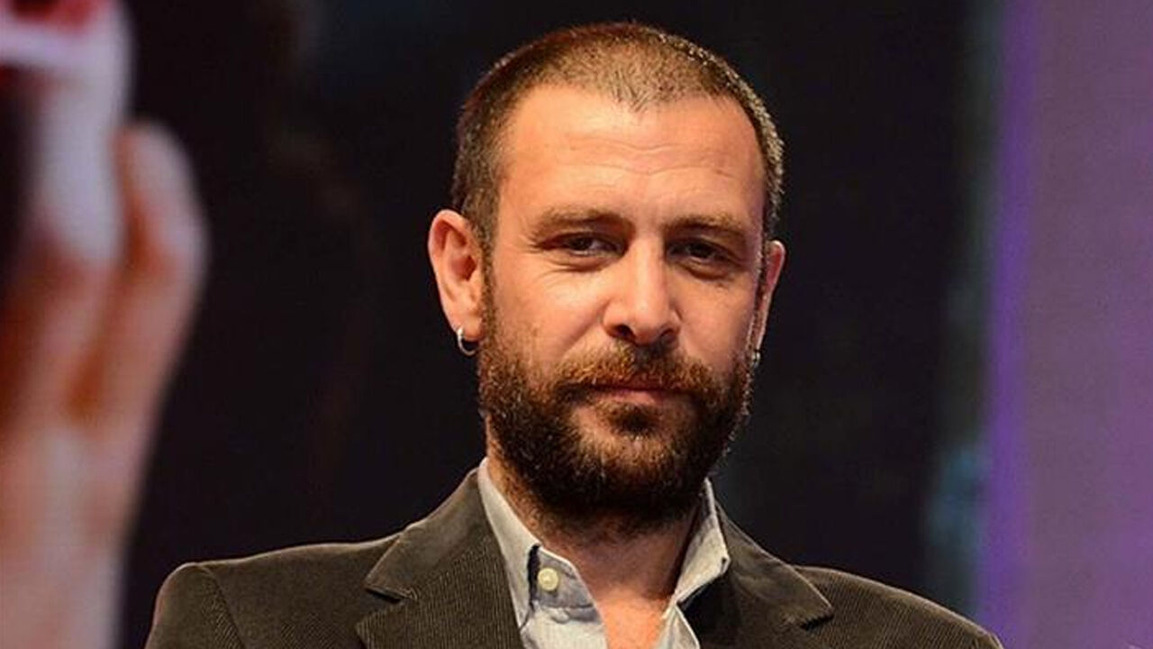 Nejat İşler'e Neyir İşler Sezer'den sevindiren ziyaret Nejat İşler'e Neyir İşler Sezer'den sevindiren ziyaret - 1. Resim