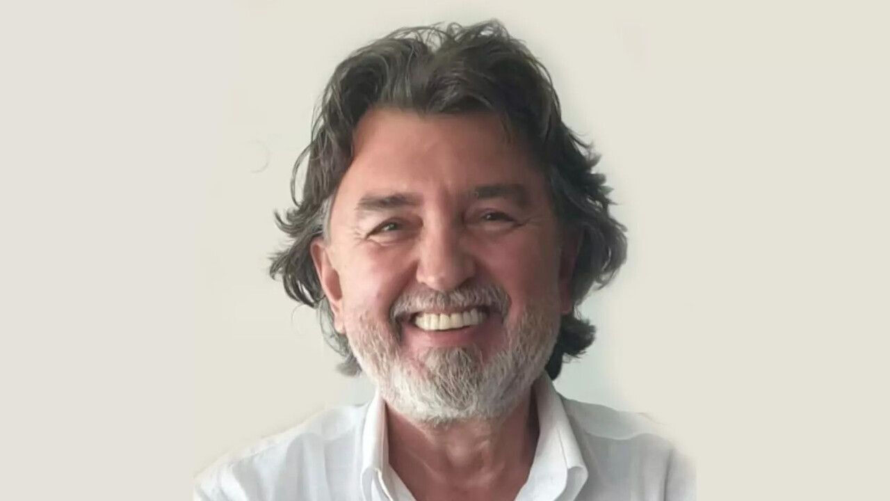 Nurhan Ör cinayetinde kan donduran detaylar! Baltayla parçaladılar, asitle erittiler... - 1. Resim