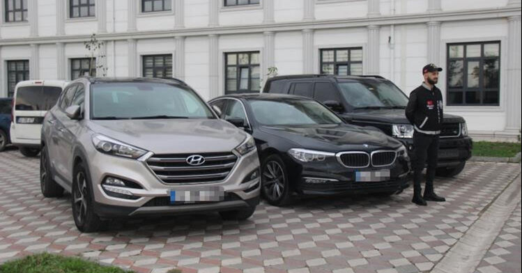 Nurhan Ör cinayetinde kan donduran detaylar! Baltayla parçaladılar, asitle erittiler... - 3. Resim