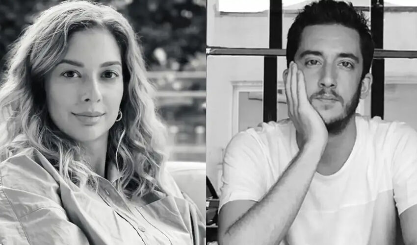 Ponzi vurgununda yeni gelişme: Kıvanç ve Beril Talu için istenen ceza belli oldu - 1. Resim