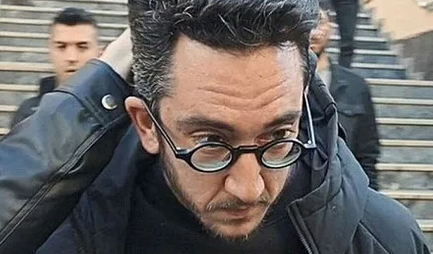 Ponzi vurgununda yeni gelişme: Kıvanç ve Beril Talu için istenen ceza belli oldu - 7. Resim