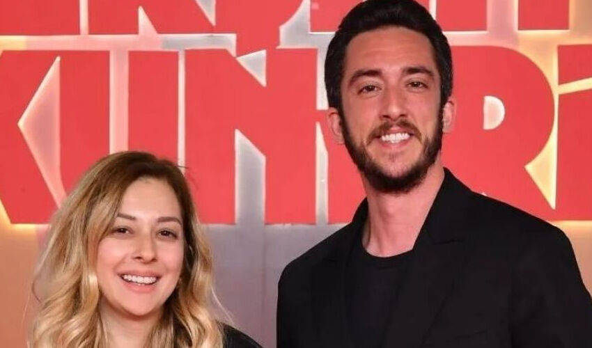 Ponzi vurgununda yeni gelişme: Kıvanç ve Beril Talu için istenen ceza belli oldu - 5. Resim