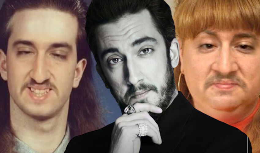 Ponzi vurgununda yeni gelişme: Kıvanç ve Beril Talu için istenen ceza belli oldu - 2. Resim