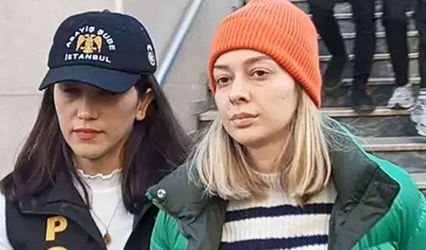 Ponzi vurgununda yeni gelişme: Kıvanç ve Beril Talu için istenen ceza belli oldu - 6. Resim