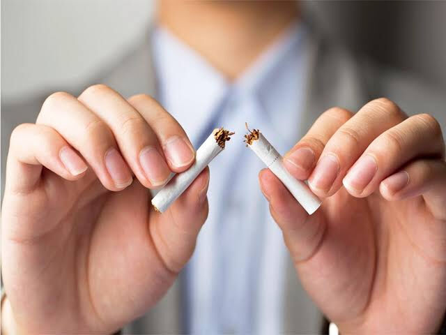 Sigara tiryakilerine kötü haber! Yeni zammın tarihi belli oldu... Paket fiyatı keyif kaçıracak - 1. Resim