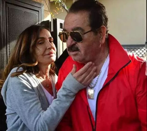 Sinem Yıldız'ın Perihan Savaş ve Derya Tuna yorumu dikkat çekti! - 1. Resim