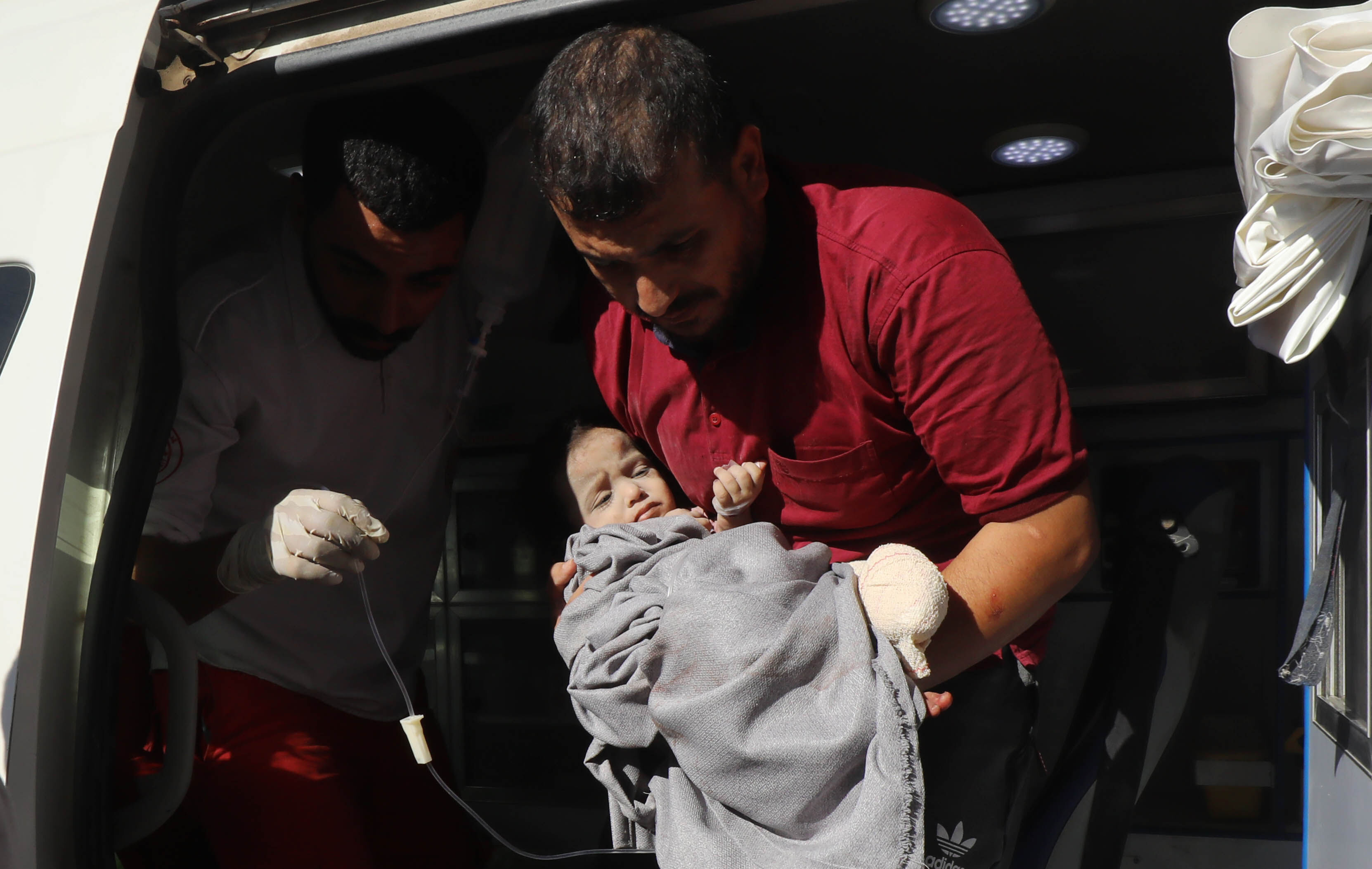 Sivillerin sığındı üniversite bombalandı! Dehşet veren görüntüler, çok sayıda ölü ve yaralı var - 3. Resim